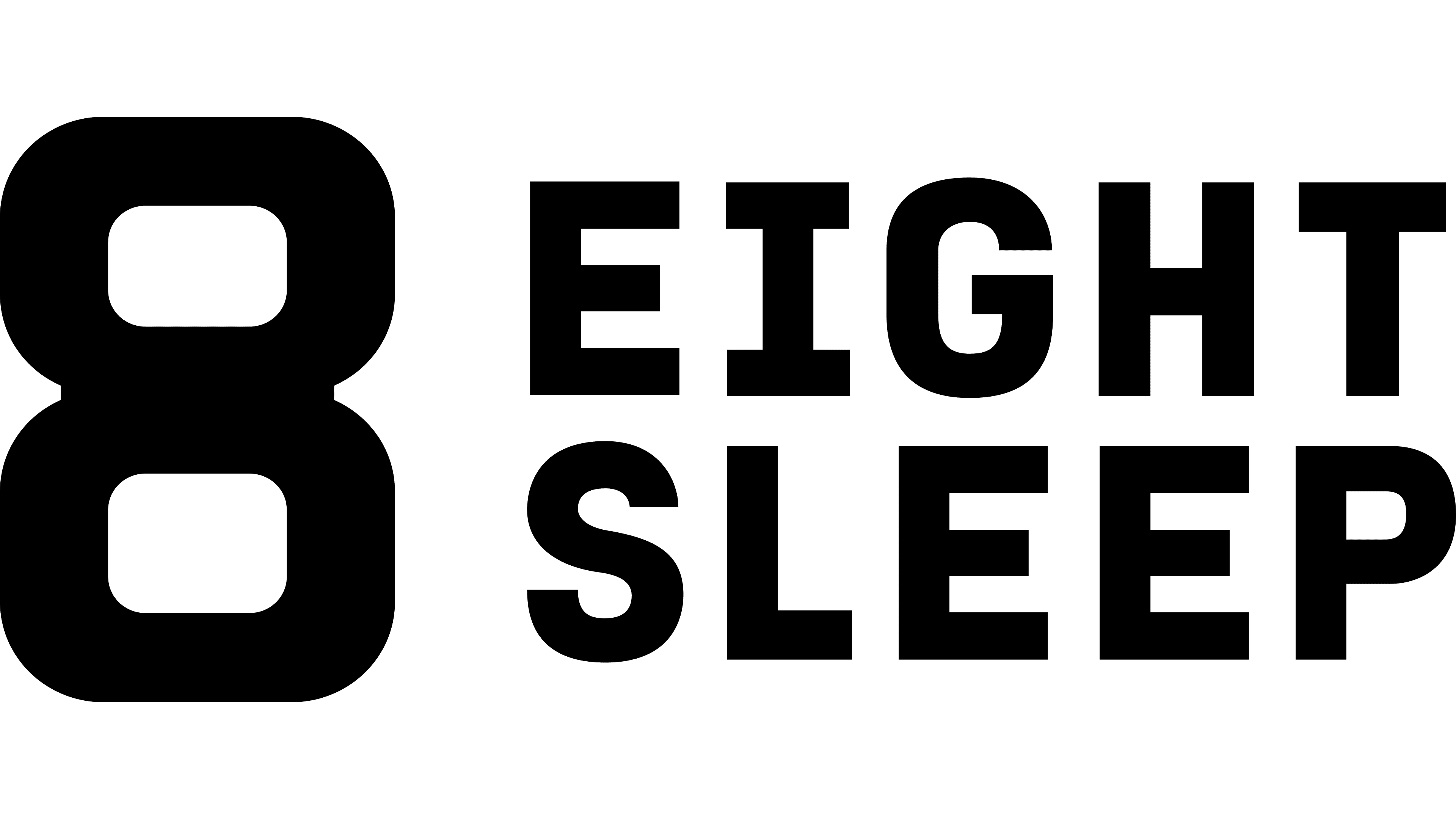 Eight Sleep Logo