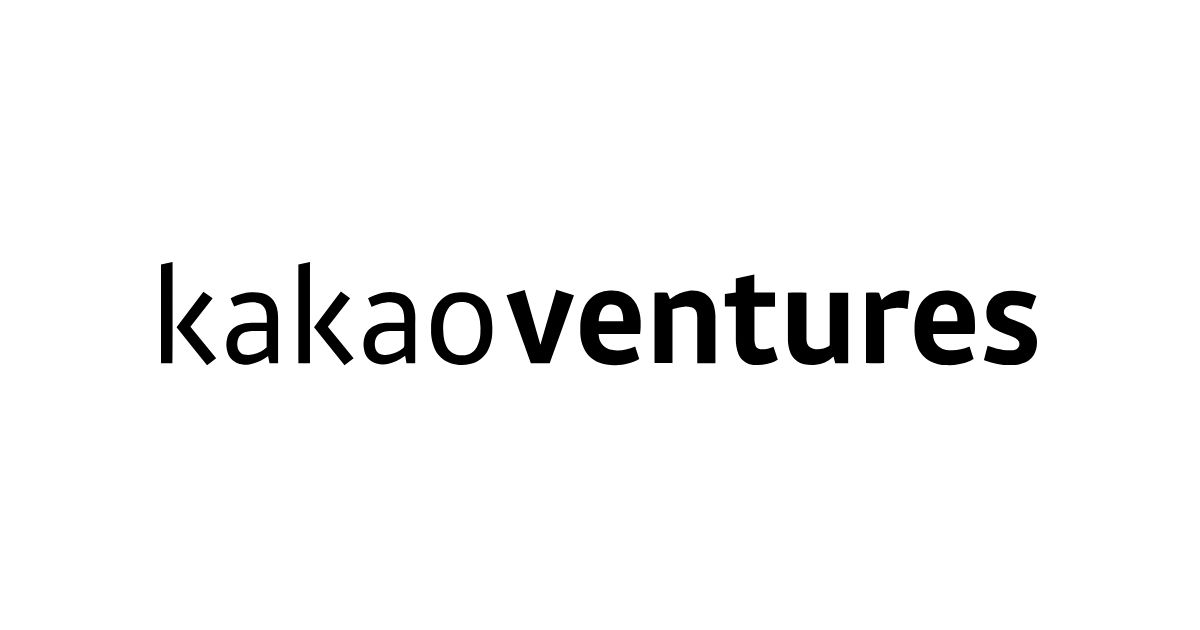 Kakao Logo