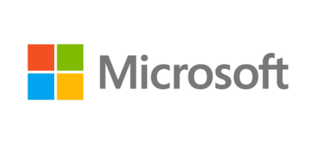 Microsoft Logo